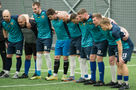 <a href="https://st.getinfootball.com/albums/1101095/69e8d69b5609c_1920.jpg" target="_blank">Завантажити оригінал</a>
