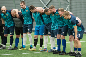 <a href="https://st.getinfootball.com/albums/1101095/69e8d69b5609c_1920.jpg" target="_blank">Завантажити оригінал</a>