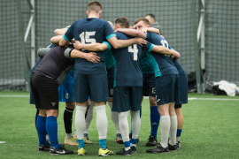 <a href="https://st.getinfootball.com/albums/1101095/69e8d69d5df7b_1920.jpg" target="_blank">Завантажити оригінал</a>