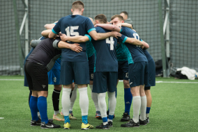 <a href="https://st.getinfootball.com/albums/1101095/69e8d69d5df7b_1920.jpg" target="_blank">Завантажити оригінал</a>