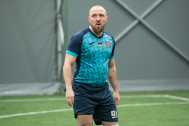 <a href="https://st.getinfootball.com/albums/1101095/69e8d69fa6e5c_1920.jpg" target="_blank">Завантажити оригінал</a>