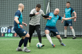 <a href="https://st.getinfootball.com/albums/1101095/69e8d6a258c65_1920.jpg" target="_blank">Завантажити оригінал</a>