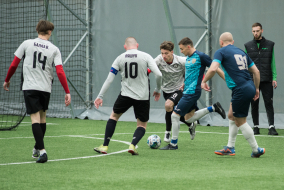 <a href="https://st.getinfootball.com/albums/1101095/69e8d6a4ef520_1920.jpg" target="_blank">Завантажити оригінал</a>