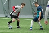<a href="https://st.getinfootball.com/albums/1101095/69e8d6a89832f_1920.jpg" target="_blank">Завантажити оригінал</a>