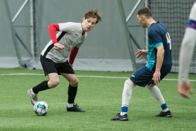 <a href="https://st.getinfootball.com/albums/1101095/69e8d6a89832f_1920.jpg" target="_blank">Завантажити оригінал</a>