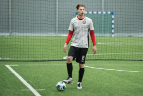<a href="https://st.getinfootball.com/albums/1101095/69e8d6ab9762c_1920.jpg" target="_blank">Завантажити оригінал</a>