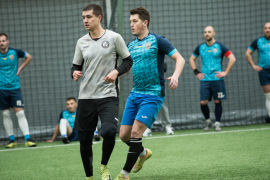 <a href="https://st.getinfootball.com/albums/1101095/69e8d6aec8e82_1920.jpg" target="_blank">Завантажити оригінал</a>