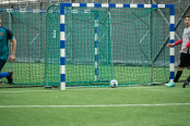 <a href="https://st.getinfootball.com/albums/1101095/69e8d6b1b0046_1920.jpg" target="_blank">Завантажити оригінал</a>
