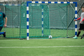 <a href="https://st.getinfootball.com/albums/1101095/69e8d6b1b0046_1920.jpg" target="_blank">Завантажити оригінал</a>