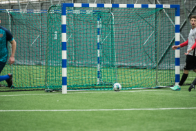 <a href="https://st.getinfootball.com/albums/1101095/69e8d6b1b0046_1920.jpg" target="_blank">Завантажити оригінал</a>