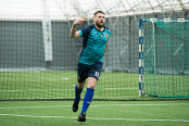 <a href="https://st.getinfootball.com/albums/1101095/69e8d6b492304_1920.jpg" target="_blank">Завантажити оригінал</a>