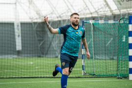 <a href="https://st.getinfootball.com/albums/1101095/69e8d6b7aa18b_1920.jpg" target="_blank">Завантажити оригінал</a>