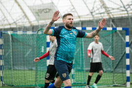 <a href="https://st.getinfootball.com/albums/1101095/69e8d6bab0480_1920.jpg" target="_blank">Завантажити оригінал</a>