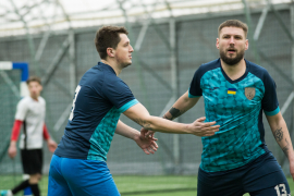 <a href="https://st.getinfootball.com/albums/1101095/69e8d6bdb279a_1920.jpg" target="_blank">Завантажити оригінал</a>