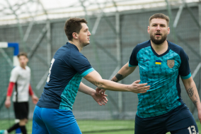 <a href="https://st.getinfootball.com/albums/1101095/69e8d6bdb279a_1920.jpg" target="_blank">Завантажити оригінал</a>