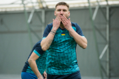 <a href="https://st.getinfootball.com/albums/1101095/69e8d6c1a83e0_1920.jpg" target="_blank">Завантажити оригінал</a>
