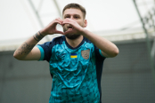 <a href="https://st.getinfootball.com/albums/1101095/69e8d6c5b8b00_1920.jpg" target="_blank">Завантажити оригінал</a>