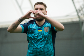 <a href="https://st.getinfootball.com/albums/1101095/69e8d6c5b8b00_1920.jpg" target="_blank">Завантажити оригінал</a>