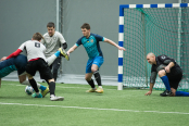 <a href="https://st.getinfootball.com/albums/1101095/69e8d6c8b44fa_1920.jpg" target="_blank">Завантажити оригінал</a>