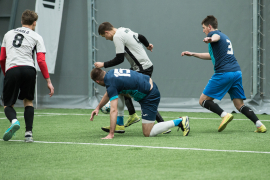 <a href="https://st.getinfootball.com/albums/1101095/69e8d6ccb5f9a_1920.jpg" target="_blank">Завантажити оригінал</a>