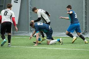 <a href="https://st.getinfootball.com/albums/1101095/69e8d6ccb5f9a_1920.jpg" target="_blank">Завантажити оригінал</a>