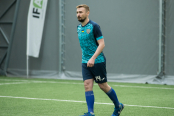 <a href="https://st.getinfootball.com/albums/1101095/69e8d6cf9a79f_1920.jpg" target="_blank">Завантажити оригінал</a>