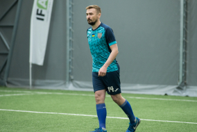 <a href="https://st.getinfootball.com/albums/1101095/69e8d6cf9a79f_1920.jpg" target="_blank">Завантажити оригінал</a>