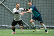 <a href="https://st.getinfootball.com/albums/1101095/69e8d6d3c6916_1920.jpg" target="_blank">Завантажити оригінал</a>
