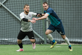 <a href="https://st.getinfootball.com/albums/1101095/69e8d6d3c6916_1920.jpg" target="_blank">Завантажити оригінал</a>