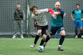 <a href="https://st.getinfootball.com/albums/1101095/69e8d6d698451_1920.jpg" target="_blank">Завантажити оригінал</a>
