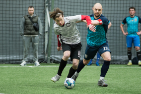 <a href="https://st.getinfootball.com/albums/1101095/69e8d6d698451_1920.jpg" target="_blank">Завантажити оригінал</a>