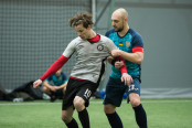 <a href="https://st.getinfootball.com/albums/1101095/69e8d6dc9fc47_1920.jpg" target="_blank">Завантажити оригінал</a>