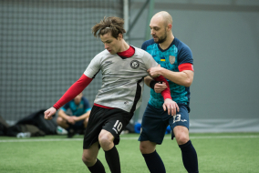 <a href="https://st.getinfootball.com/albums/1101095/69e8d6dc9fc47_1920.jpg" target="_blank">Завантажити оригінал</a>