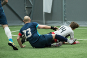 <a href="https://st.getinfootball.com/albums/1101095/69e8d6e2b19af_1920.jpg" target="_blank">Завантажити оригінал</a>