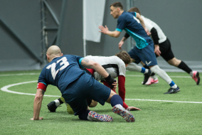 <a href="https://st.getinfootball.com/albums/1101095/69e8d6e5abc10_1920.jpg" target="_blank">Завантажити оригінал</a>