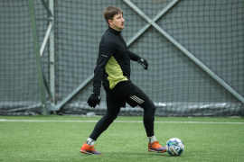 <a href="https://st.getinfootball.com/albums/1101095/69e8d6e8a1a8a_1920.jpg" target="_blank">Завантажити оригінал</a>