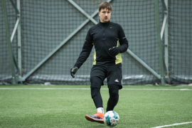 <a href="https://st.getinfootball.com/albums/1101095/69e8d6eba4764_1920.jpg" target="_blank">Завантажити оригінал</a>