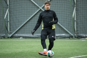 <a href="https://st.getinfootball.com/albums/1101095/69e8d6eba4764_1920.jpg" target="_blank">Завантажити оригінал</a>