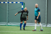 <a href="https://st.getinfootball.com/albums/1101095/69e8d6edb036d_1920.jpg" target="_blank">Завантажити оригінал</a>