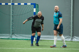 <a href="https://st.getinfootball.com/albums/1101095/69e8d6edb036d_1920.jpg" target="_blank">Завантажити оригінал</a>