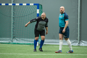 <a href="https://st.getinfootball.com/albums/1101095/69e8d6edb036d_1920.jpg" target="_blank">Завантажити оригінал</a>