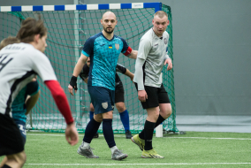 <a href="https://st.getinfootball.com/albums/1101095/69e8d6f09ecfb_1920.jpg" target="_blank">Завантажити оригінал</a>