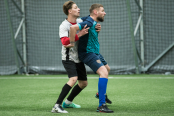 <a href="https://st.getinfootball.com/albums/1101095/69e8d6f3afffe_1920.jpg" target="_blank">Завантажити оригінал</a>