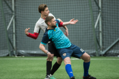 <a href="https://st.getinfootball.com/albums/1101095/69e8d6f6bfb0d_1920.jpg" target="_blank">Завантажити оригінал</a>
