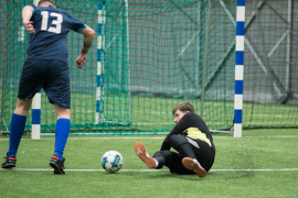 <a href="https://st.getinfootball.com/albums/1101095/69e8d6f9e144d_1920.jpg" target="_blank">Завантажити оригінал</a>