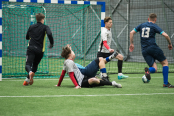 <a href="https://st.getinfootball.com/albums/1101095/69e8d6fdd045d_1920.jpg" target="_blank">Завантажити оригінал</a>