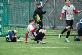 <a href="https://st.getinfootball.com/albums/1101095/69e8d701ba5ab_1920.jpg" target="_blank">Завантажити оригінал</a>