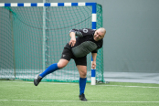 <a href="https://st.getinfootball.com/albums/1101095/69e8d704b6407_1920.jpg" target="_blank">Завантажити оригінал</a>