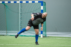 <a href="https://st.getinfootball.com/albums/1101095/69e8d704b6407_1920.jpg" target="_blank">Завантажити оригінал</a>