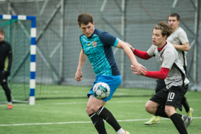 <a href="https://st.getinfootball.com/albums/1101095/69e8d707b7fe1_1920.jpg" target="_blank">Завантажити оригінал</a>